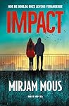 Impact: Hoe de oo...