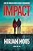Impact: Hoe de oorlog onze levens veranderde (Dutch Edition)