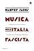 Musica nell'Italia fascista