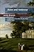Anne and Ambrose: A Specula...