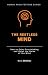 THE RESTLESS MIND: How to C...
