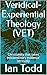 Veridical-Experiential Theo...