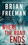 Where the Road Ends