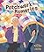 Patchwork Memories