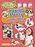Making Money: From Doing Chores to Going to Work (I Can Be Money Smart)