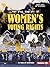 The Real History of Women's Voting Rights (Left Out of History (Read Woke ™ Books))