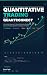 QUANTITATIVE TRADING WITH QUANTCONNECT by Rodney Taylor