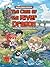 The Case of the River Dragon: Book 5 (Mystery Science Detectives)