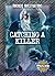 Catching a Killer (Forensic Investigations (Pulse))