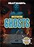 Investigating Ghosts (Project Paranormal (Pulse))
