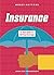 Insurance: A Teen Guide to Getting Coverage (Money Matters)