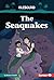 The Seaquakes (Islebound (Phonics Fun ― Chapter Books))
