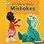 It's OK to Make Mistakes (Building Relationships with Sesame Street ®)
