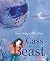 Cass and the Beast by Claire Mabey Cass and the Beast by Claire Mabey