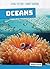 Oceans (Living Systems: Smart Survival)