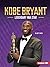 Kobe Bryant: Legendary NBA Star (Gateway Biographies)
