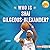 Who Is Shai Gilgeous-Alexander?: Oklahoma City Thunder Superstar (Sports Superstars (Lerner Sports Rookie))