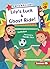 Lily's Luck & Ghost Ride! (Early Bird Readers ― Red (Early Bird Stories ™))