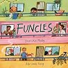 Funcles by Yashika Mody