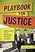 Playbook for Justice: James...