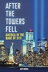 After the Towers ...