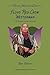 Floyd Red Crow Westerman: Folk Singer, Actor, Activist (Native American Lives)
