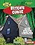 Witch's Curse: Salem and Other Cursed Places (Curses! (Alternator Books ®))