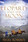 The Leopard and t...
