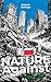 Nature Against