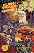 Flash Gordon Quarterly #7