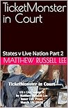 TicketMonster in ...