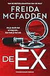 De ex