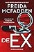 De ex