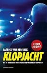 Klopjacht