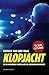 Klopjacht (Dutch Edition)