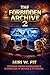 The Forbidden Archive 2: De...