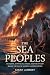 THE SEA PEOPLES by Sarah Lambert