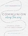 Communion Along t...