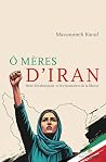Ô mères d'Iran