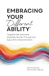Embracing Your Di...