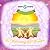 The Welcoming of Wonders - (Baby Steps To Life by Baby Steps