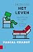 De zin van het leven: Praktische filosofie in digitale tijden (Dutch Edition)