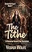 The Tithe: A Reverse Harem ...