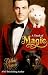 A Touch of Magic by Debbie Viguié A Touch of Magic by Debbie Viguié