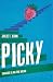 Picky