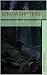 Sekoia Shifters: Redwood Sh...