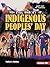 The Real History of Indigenous Peoples' Day (Left Out of History (Read Woke ™ Books))