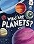 What Are Planets? (Planet Quest)