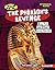 The Pharaoh's Revenge: King Tut and Other Mummy Curses (Curses! (Alternator Books ®))