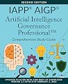 IAPP® AIGP® Artif...